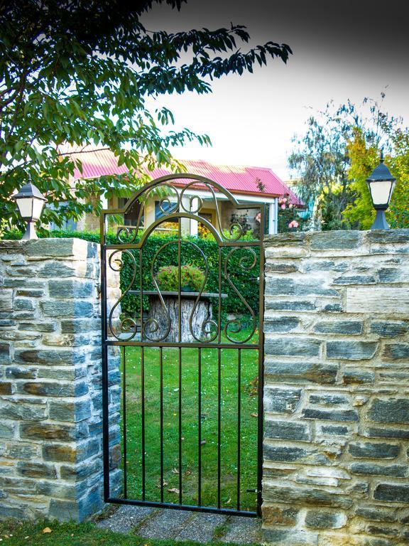 Arrowtown Lodge Quarto foto